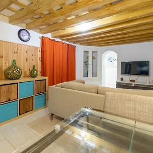 https://the-entresuelo-de-cdiz-apartment.es-andalucia.com