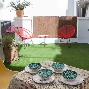 https://alhondiga-piso-nuevo-piscina-casco-antiguo8p.es-andalucia.com