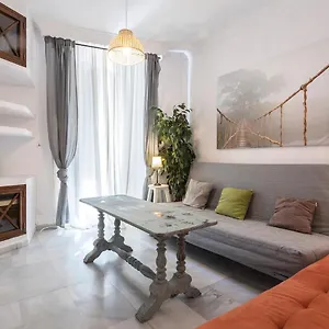 https://albareda.es-andalucia.com