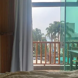 https://suite-aconchegante-para-casal.santa-catarina-brasil.com