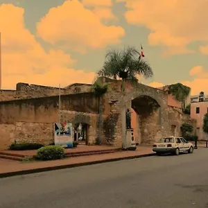 https://malecon-view-zona-colonial.greaterantilleshotels.net