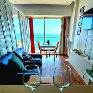 https://ocean-view-studio.greaterantilleshotels.net