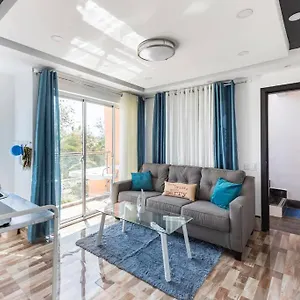 https://luxury-and-cozy-studio-del-caribe-la-caleta.greaterantilleshotels.net