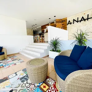 https://anah-luxury-condos.allrivieramayahotels.com