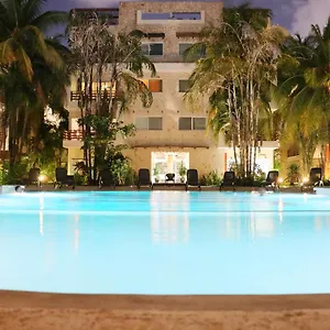 https://blue-ocean-riviera-maya.allrivieramayahotels.com