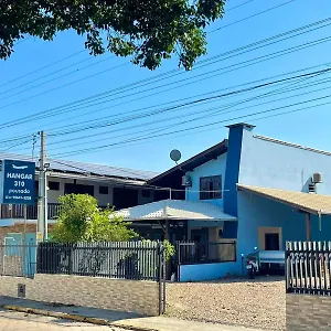 https://hangar-pousada.santa-catarina-brasil.com