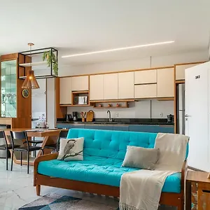 https://monsaraz-residencial.santa-catarina-brasil.com