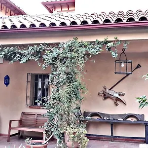 https://casa-con-encanto-y-jardin.es-andalucia.com